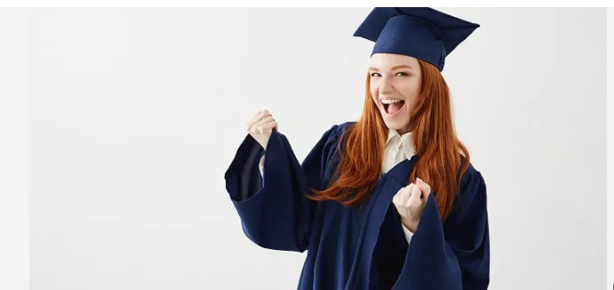 پذیرش دانشگاه های قبرس